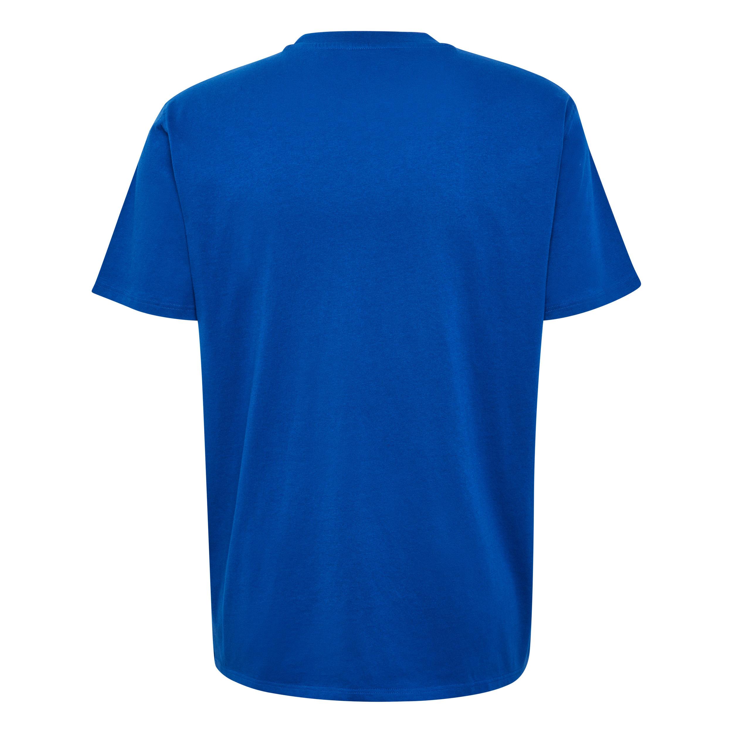 Hummel Go 2.0 T-Shirt
