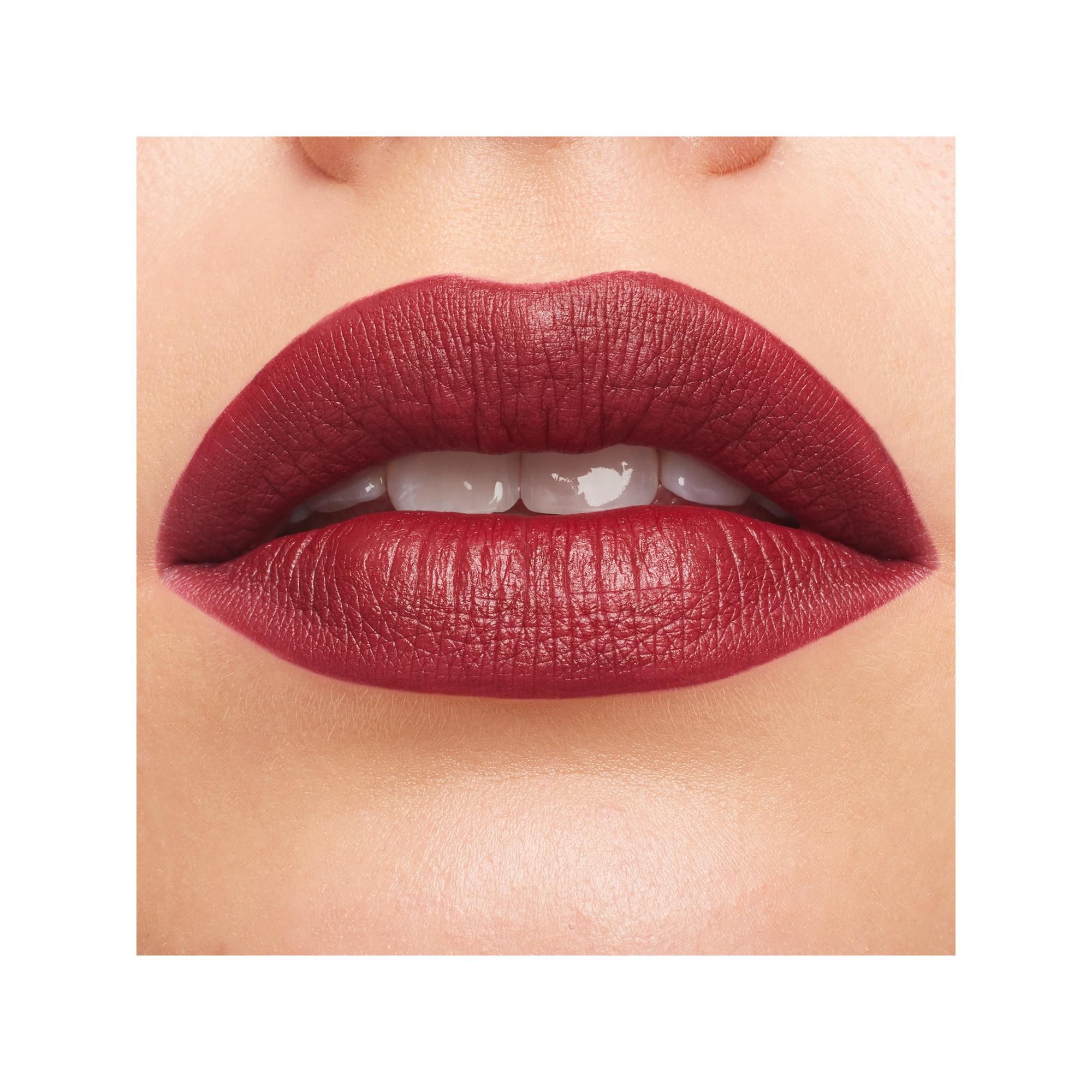 MAC Cosmetics MACximal Silky Matte Lipstick