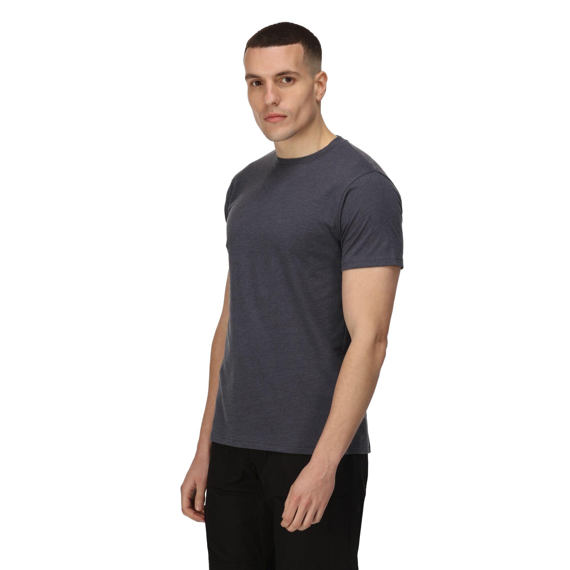 Regatta Pro Weiche Haptik T-Shirt