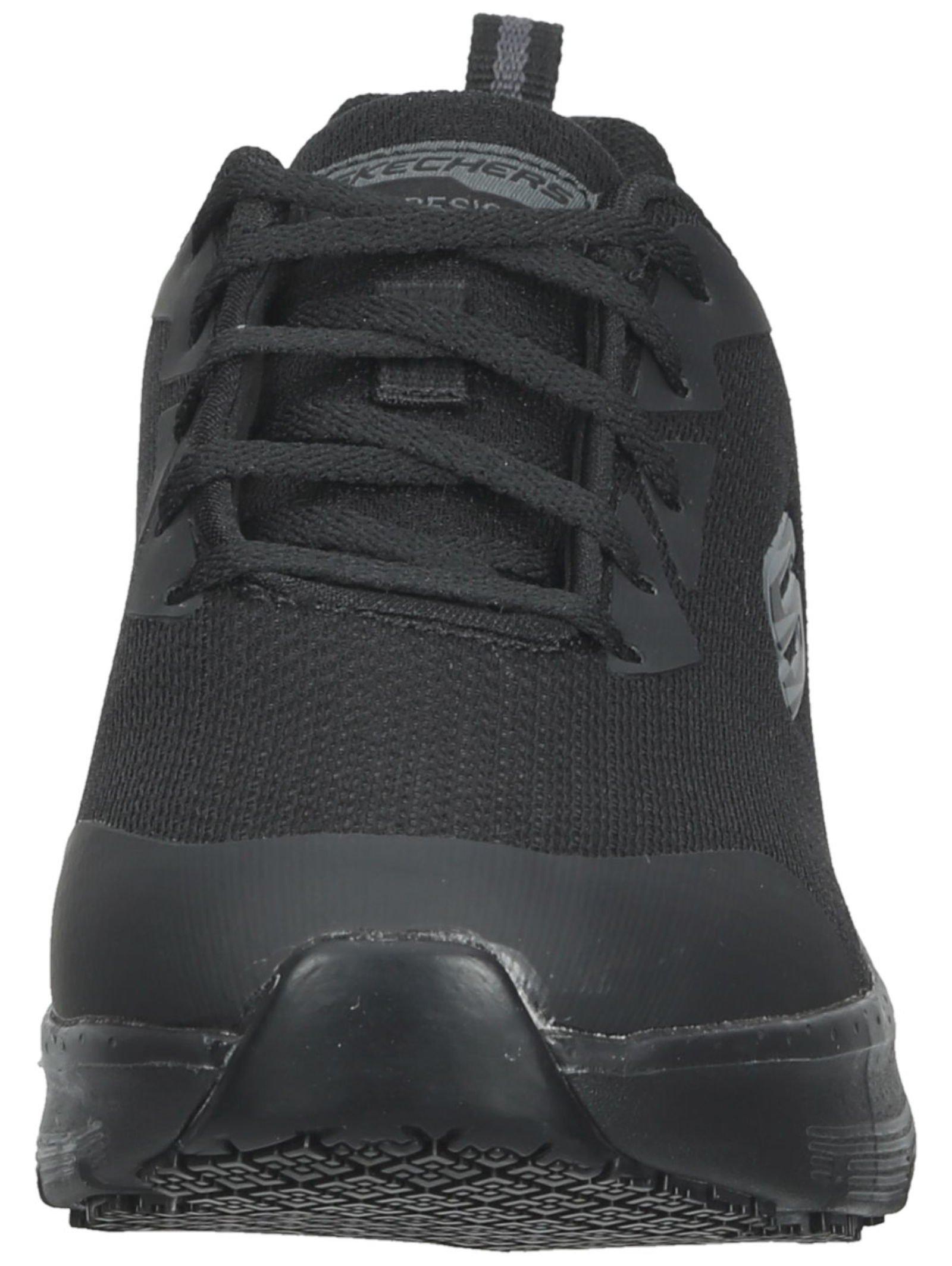 SKECHERS Sneaker 108019EC