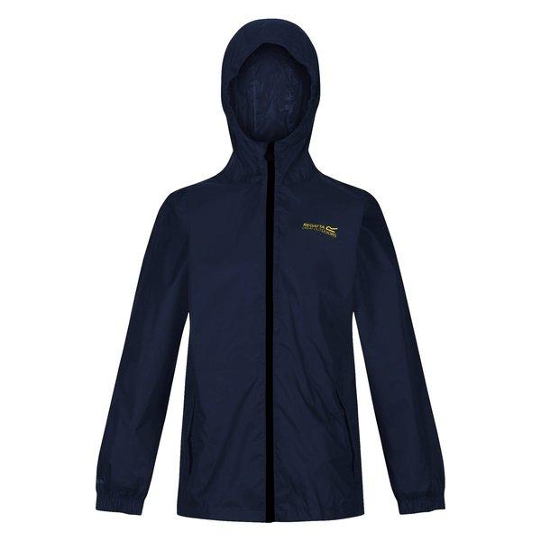 Regatta Pack It Jacke, wasserfest