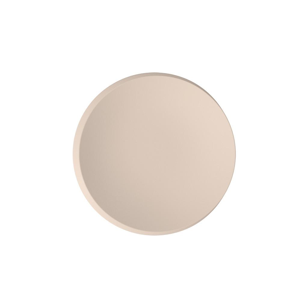 Villeroy&Boch Brotteller NewMoon