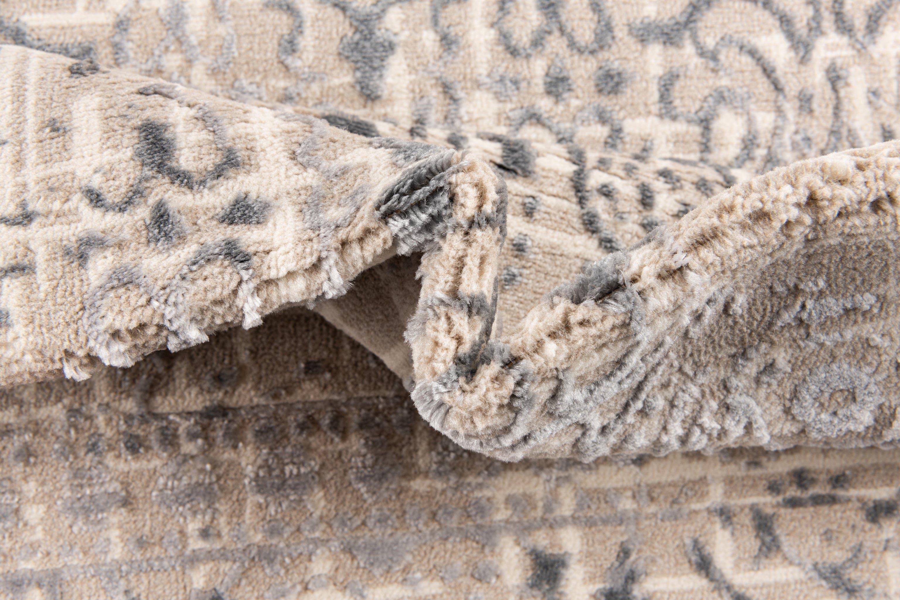 Hadorn Teppich Bern Shimmer