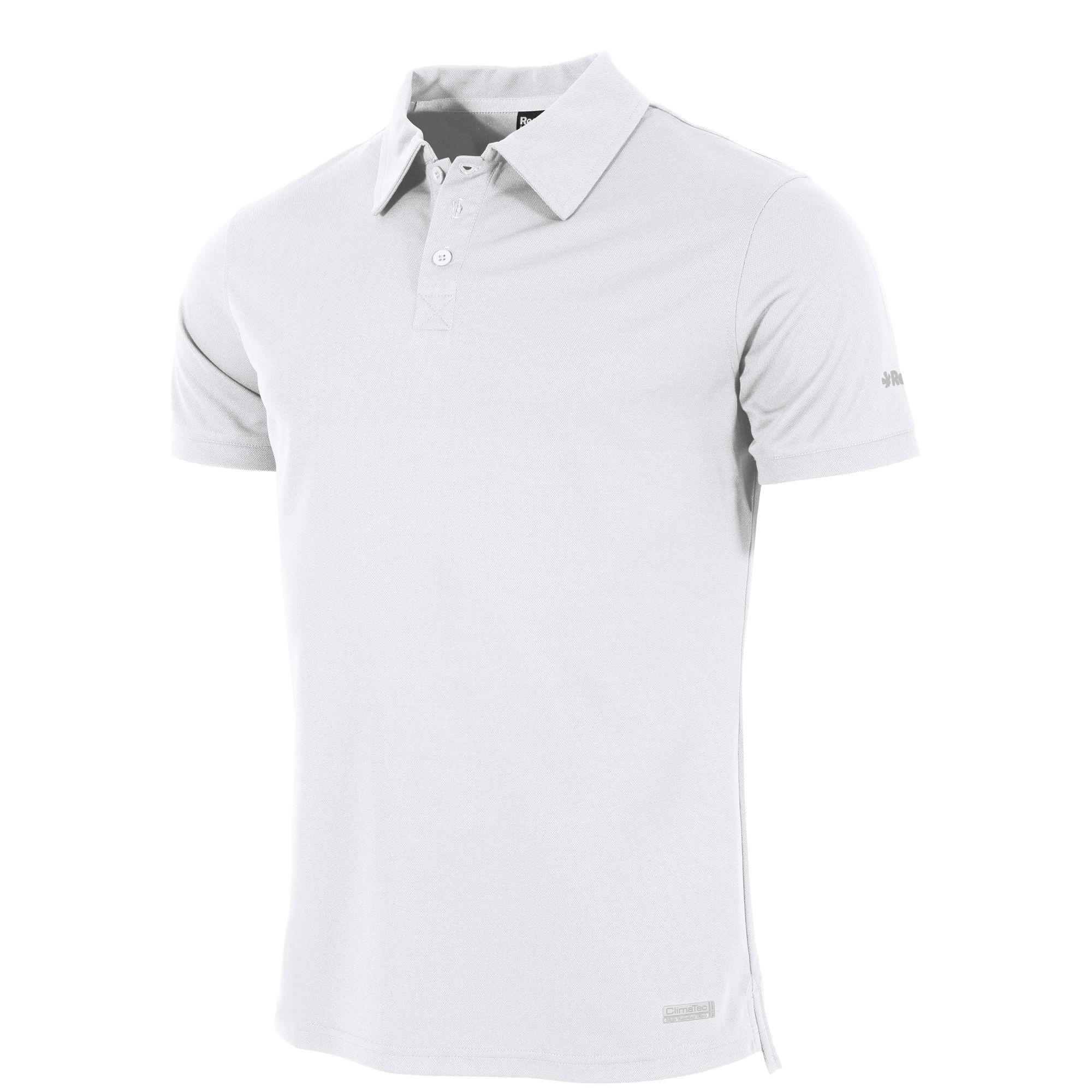Reece Australia Eliot Poloshirt