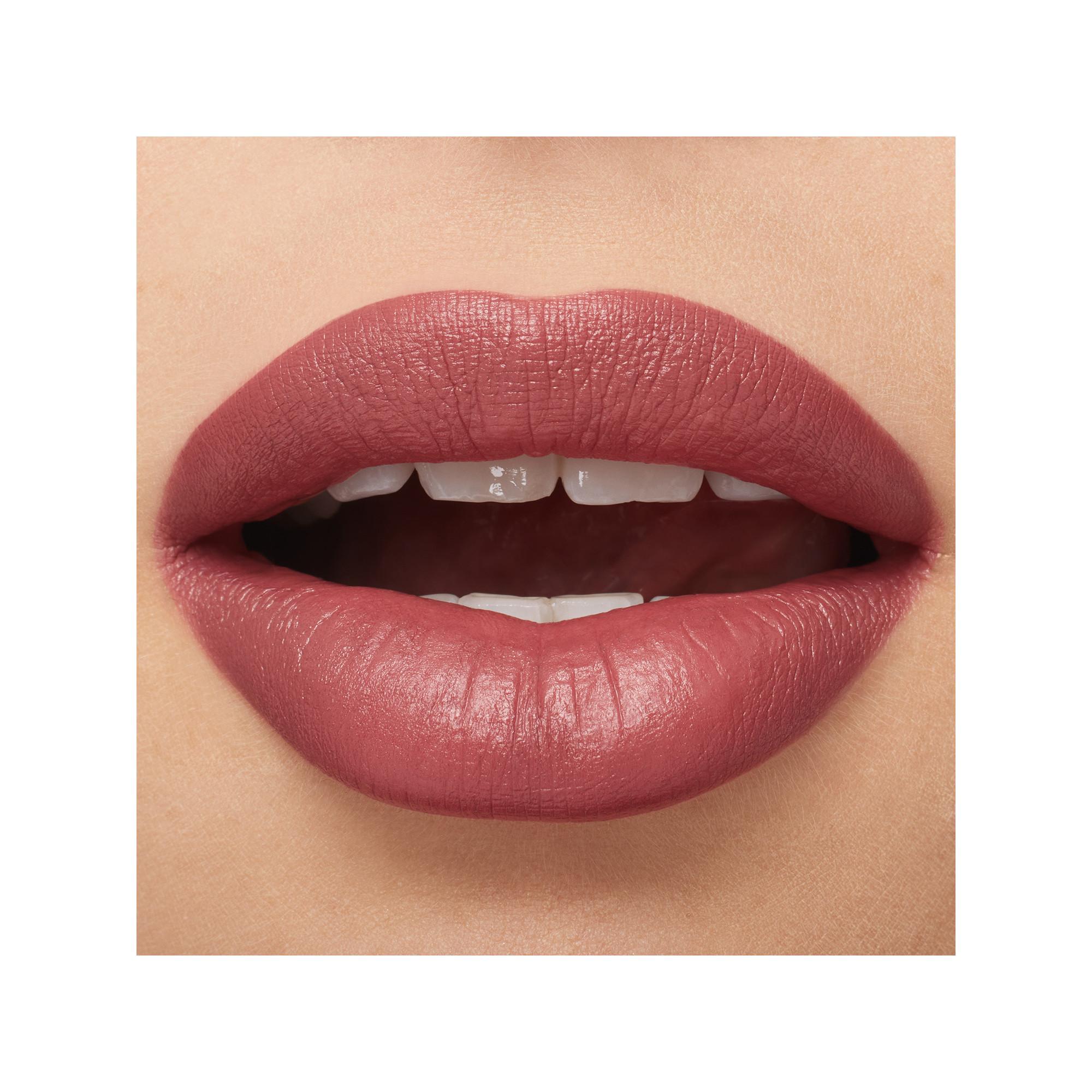 MAC Cosmetics MACximal Silky Matte Lipstick