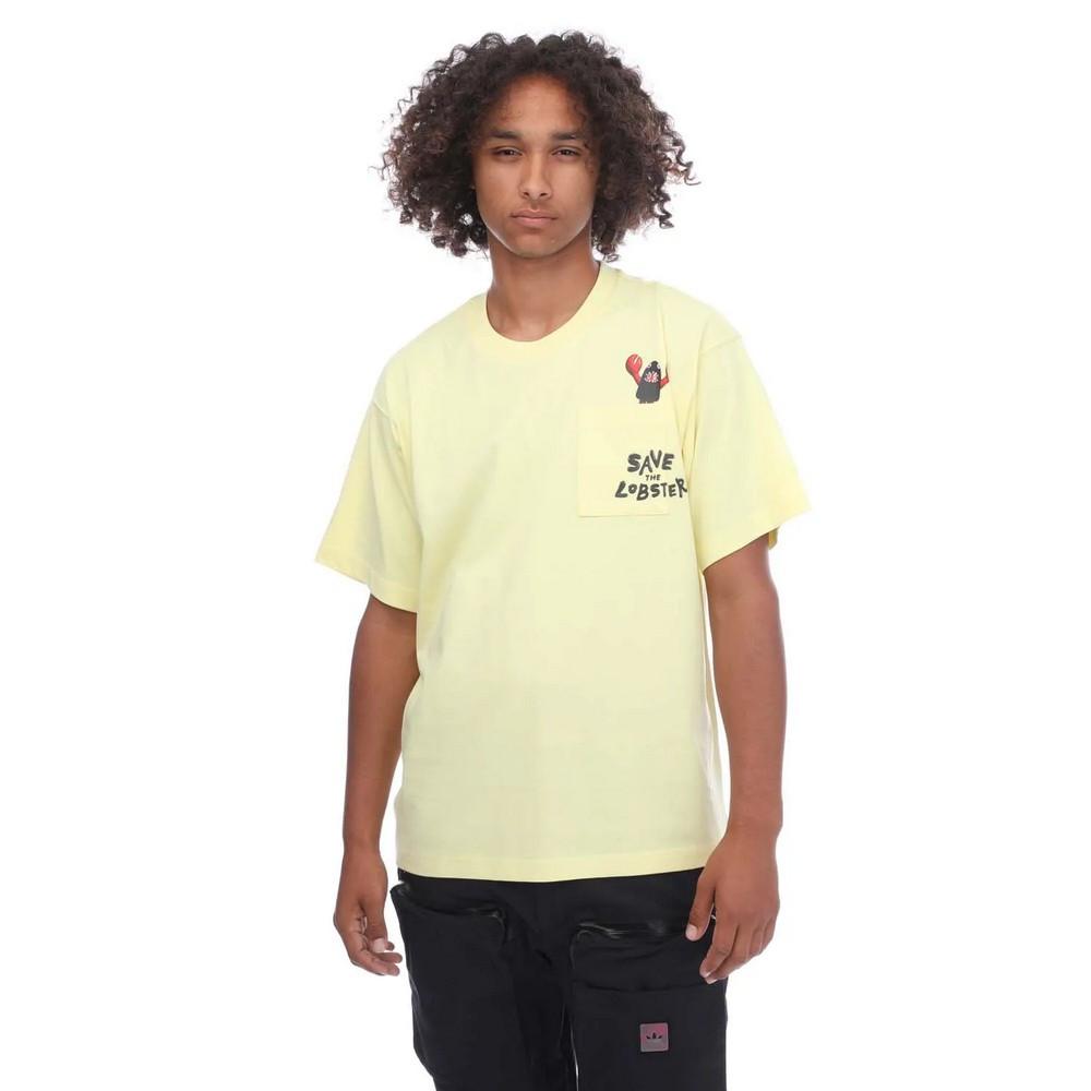 adidas Philip Colbert TShirt