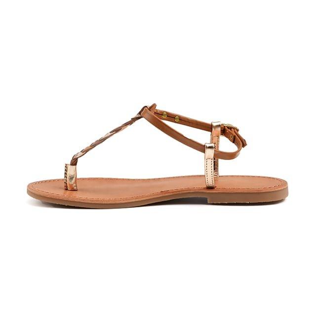 Les Tropeziennes Hodin-36