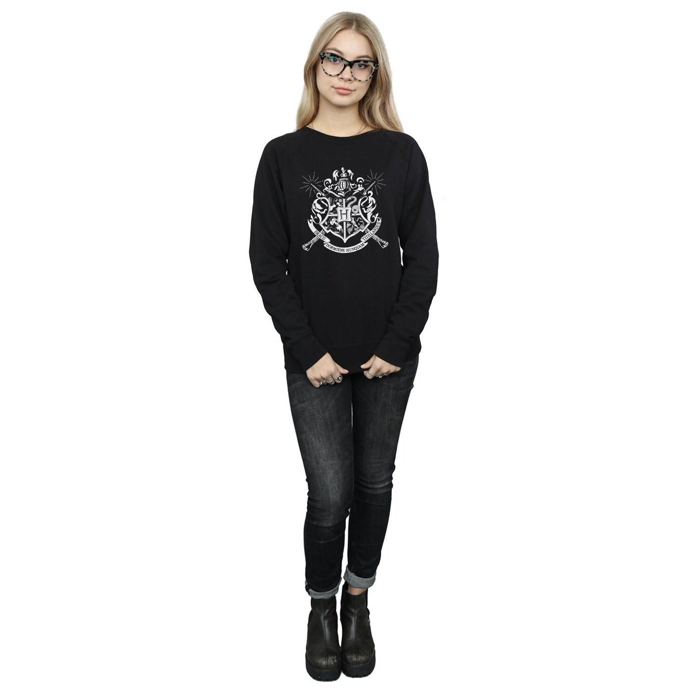Harry Potter Sweatshirt