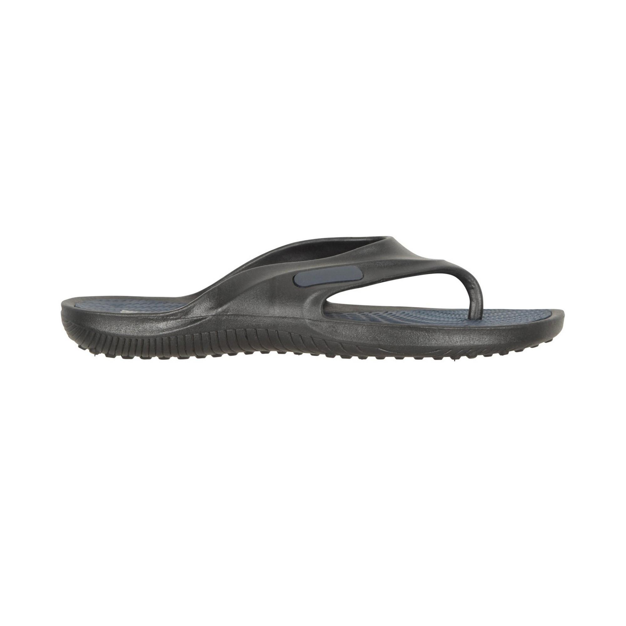 Mountain Warehouse Flipflops Street