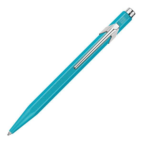 Caran d'Ache Kugelschreiber 849