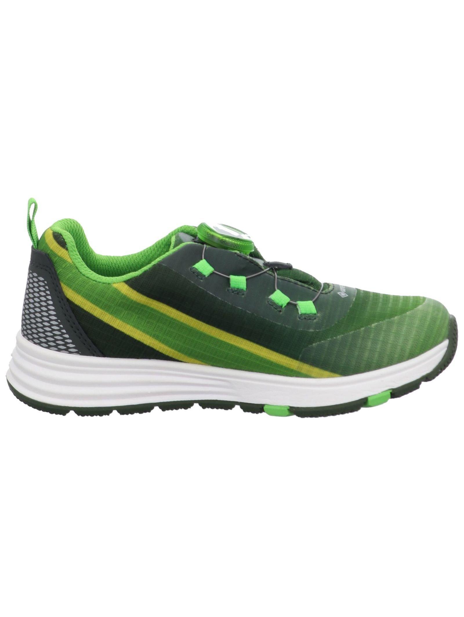 VADO Sneaker