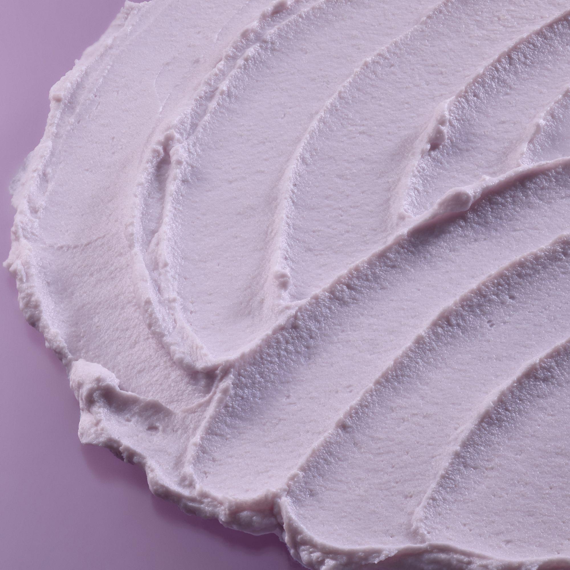 RITUALS Dream Collection Body Scrub