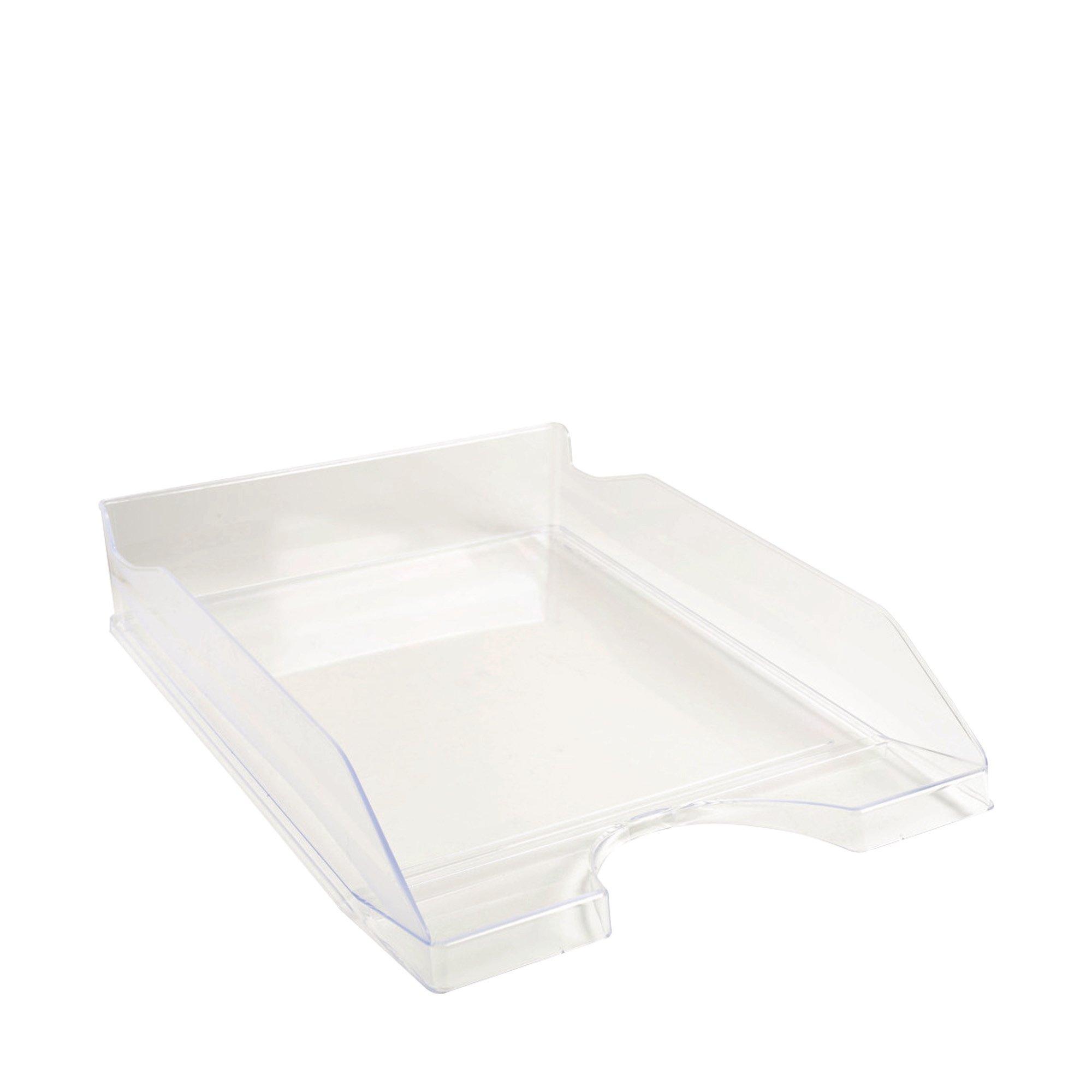 Exacompta Briefablage