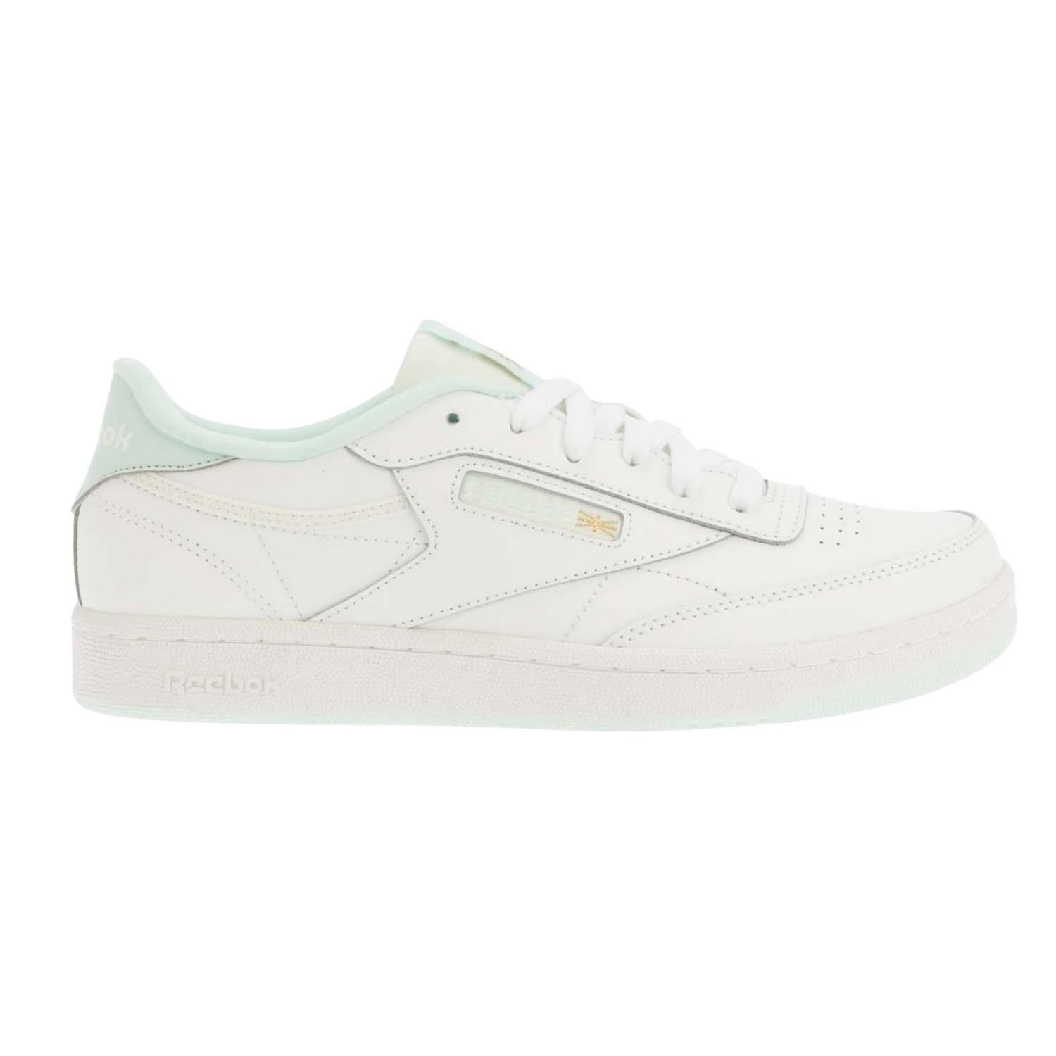 Reebok Sneaker Club C