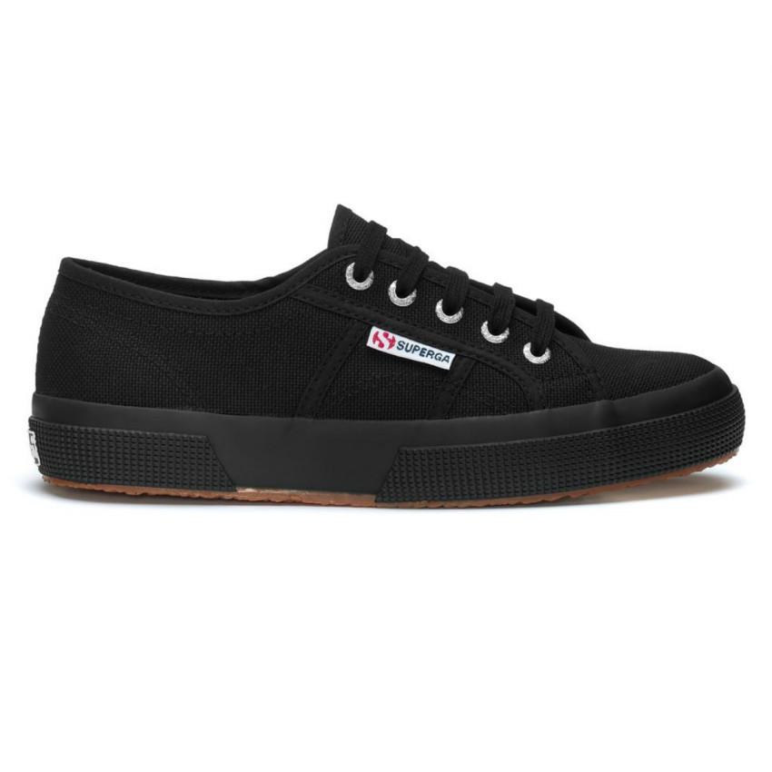 SUPERGA sneakers für damen 2750 cotu classique