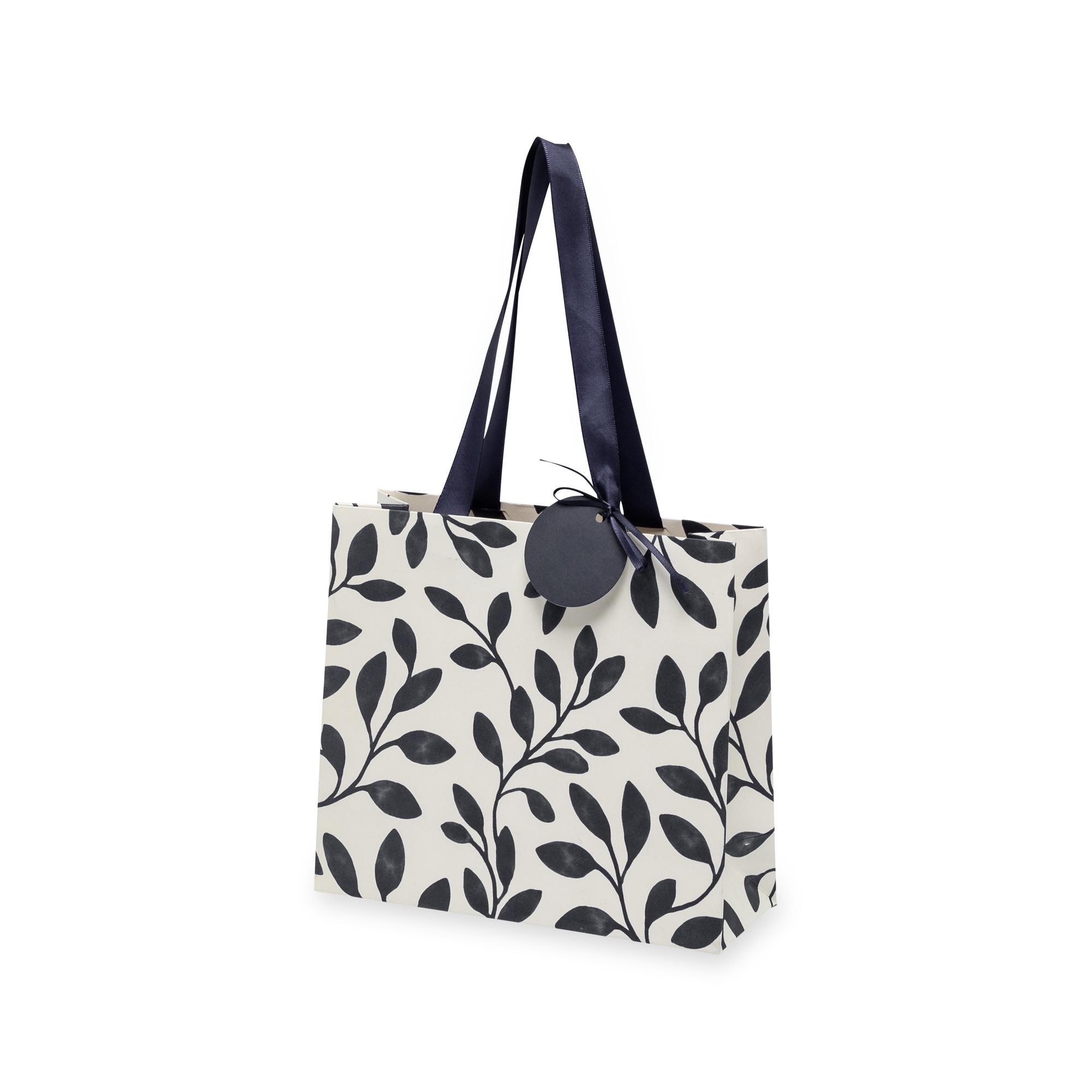 Manor Geschenktasche Riviera