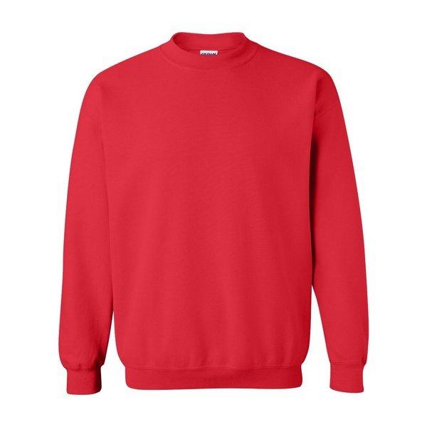 Gildan Heavy blend Pullover