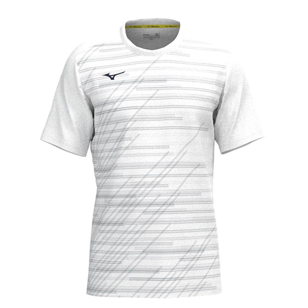 MIZUNO trikot izuno tea chiba