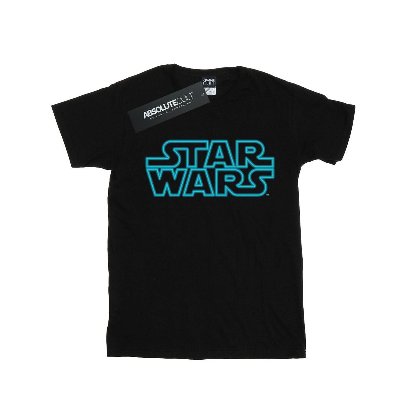 STAR WARS TShirt