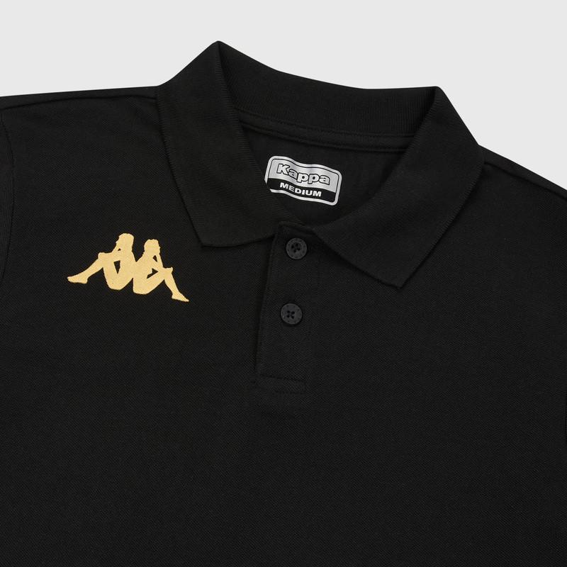 Kappa Gastio Poloshirt Slim Fit