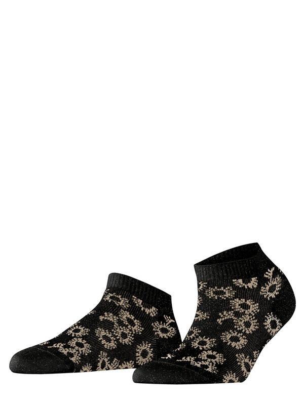 FALKE Daisy Fantasy Sneaker