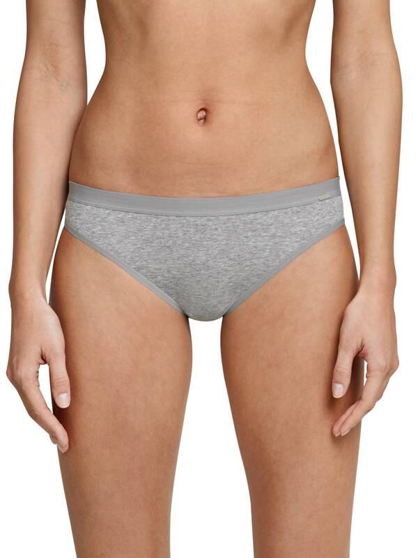 Schiesser Natural Beauty Mini