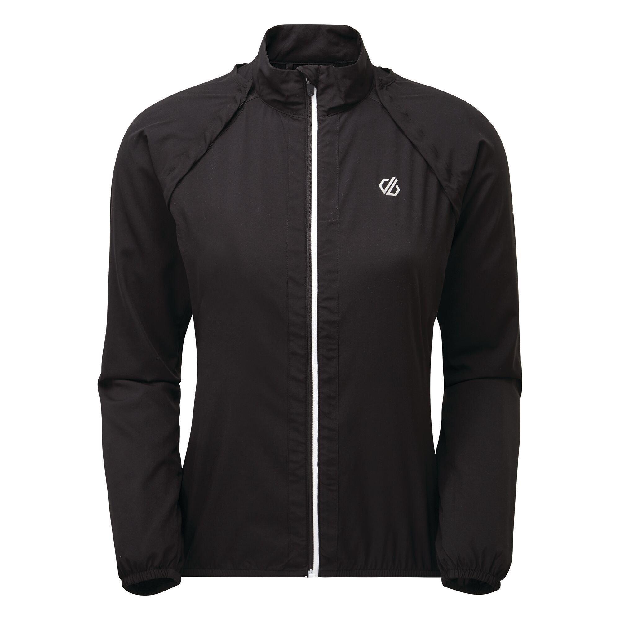 Dare 2B Rebound Jacke