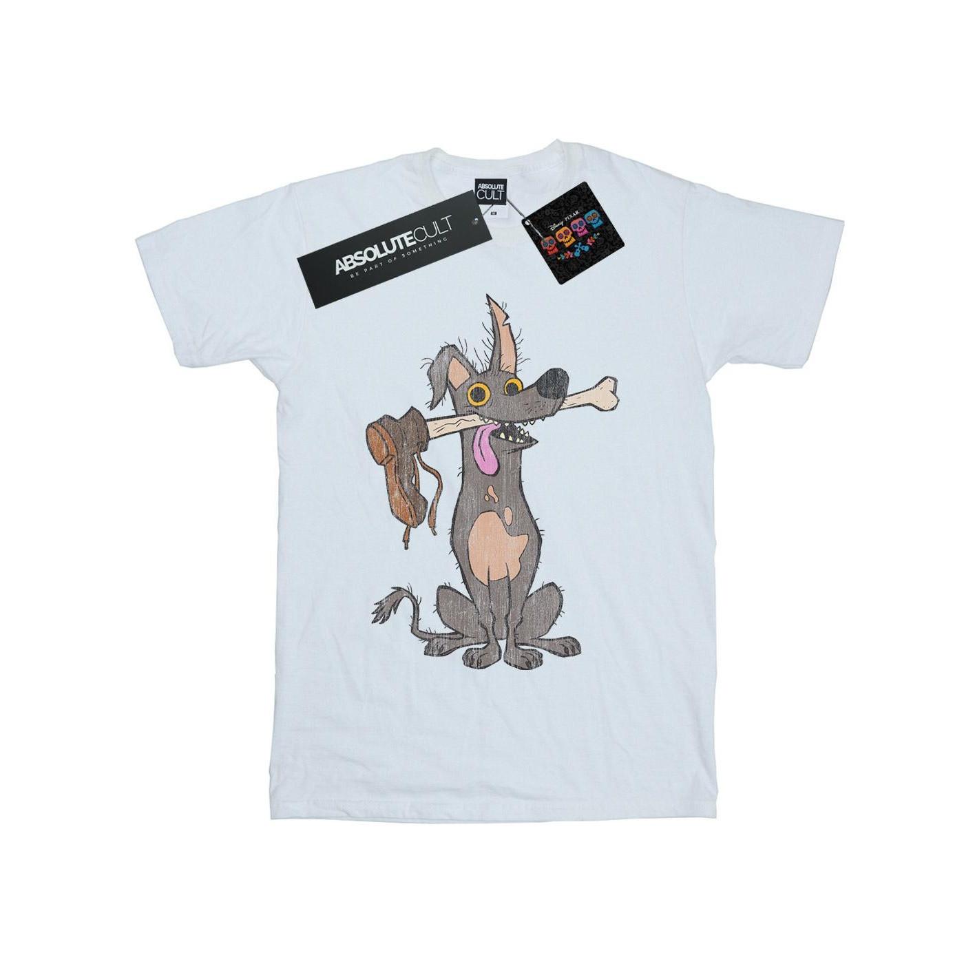 Disney Coco T-Shirt