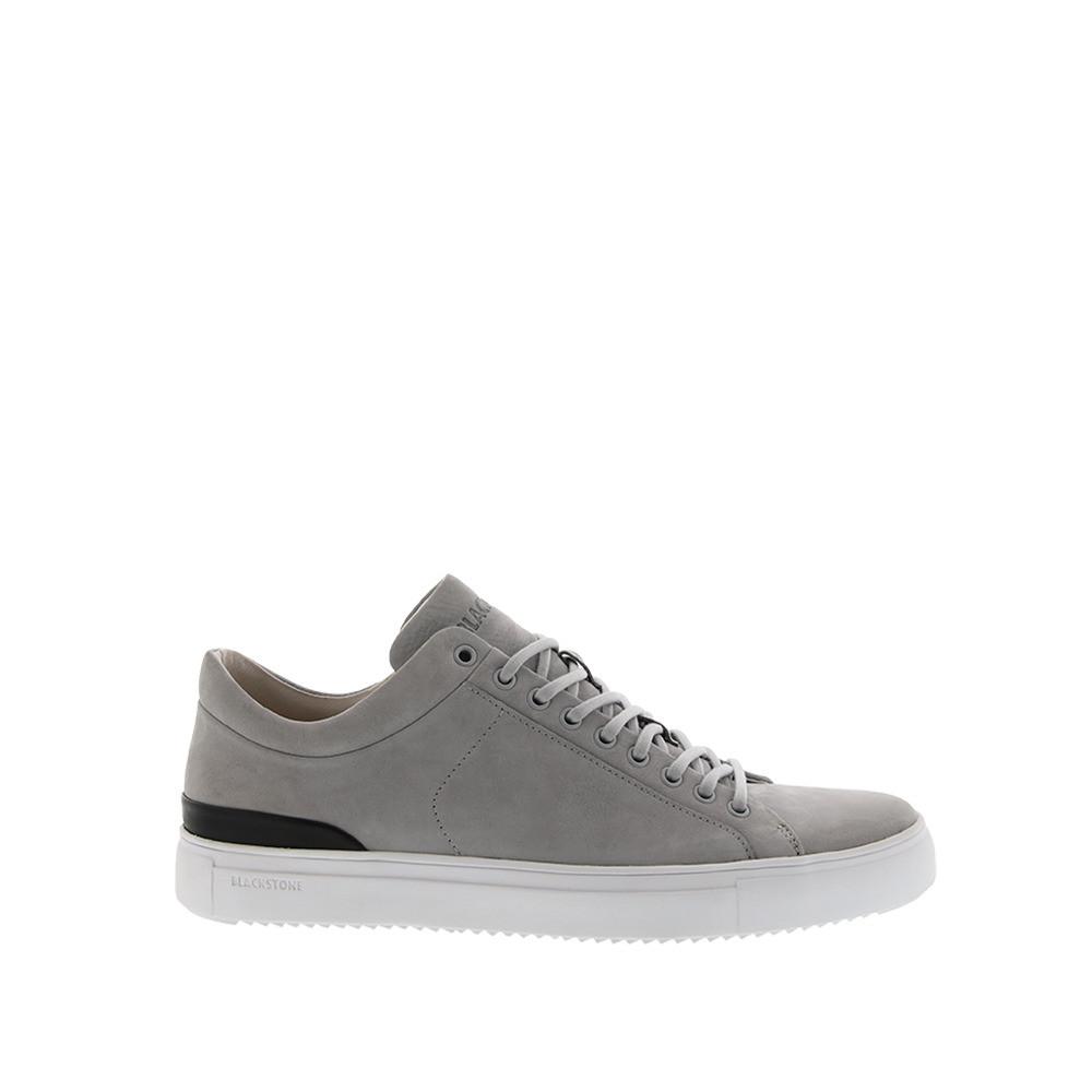 Blackstone sneakers pm56