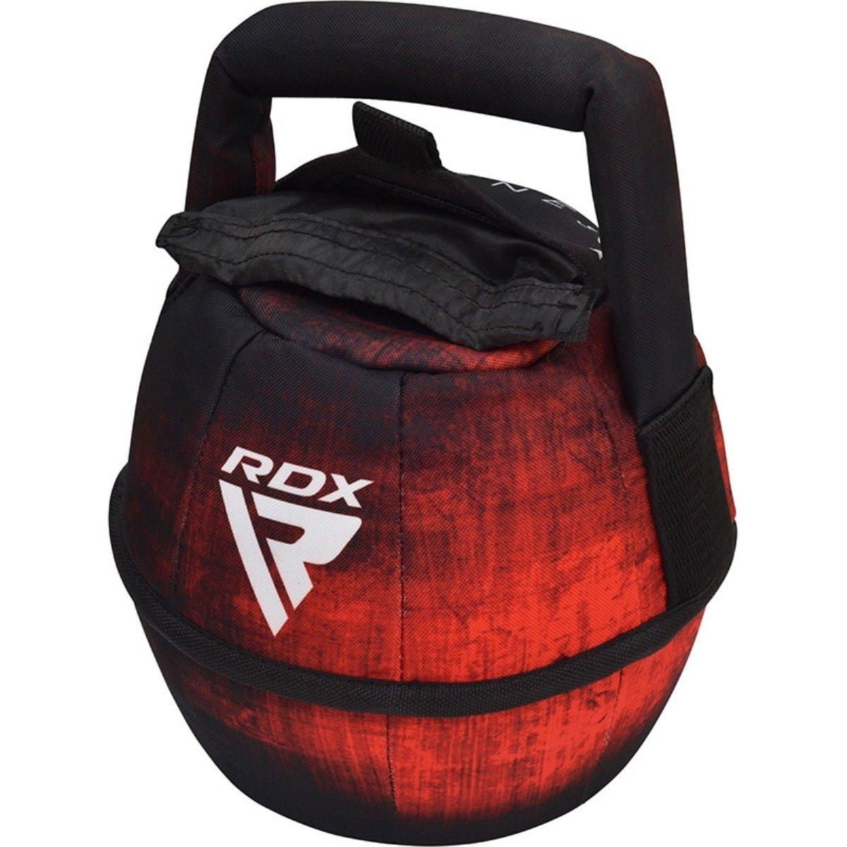 RDX SPORTS Kettle Bell F1 2KG
