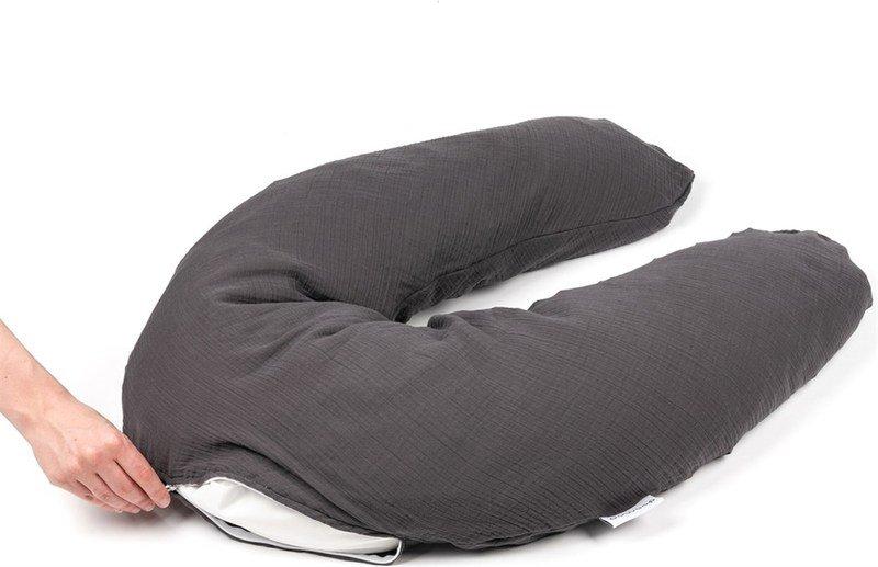 doomoo Stillkissen Comfy Big