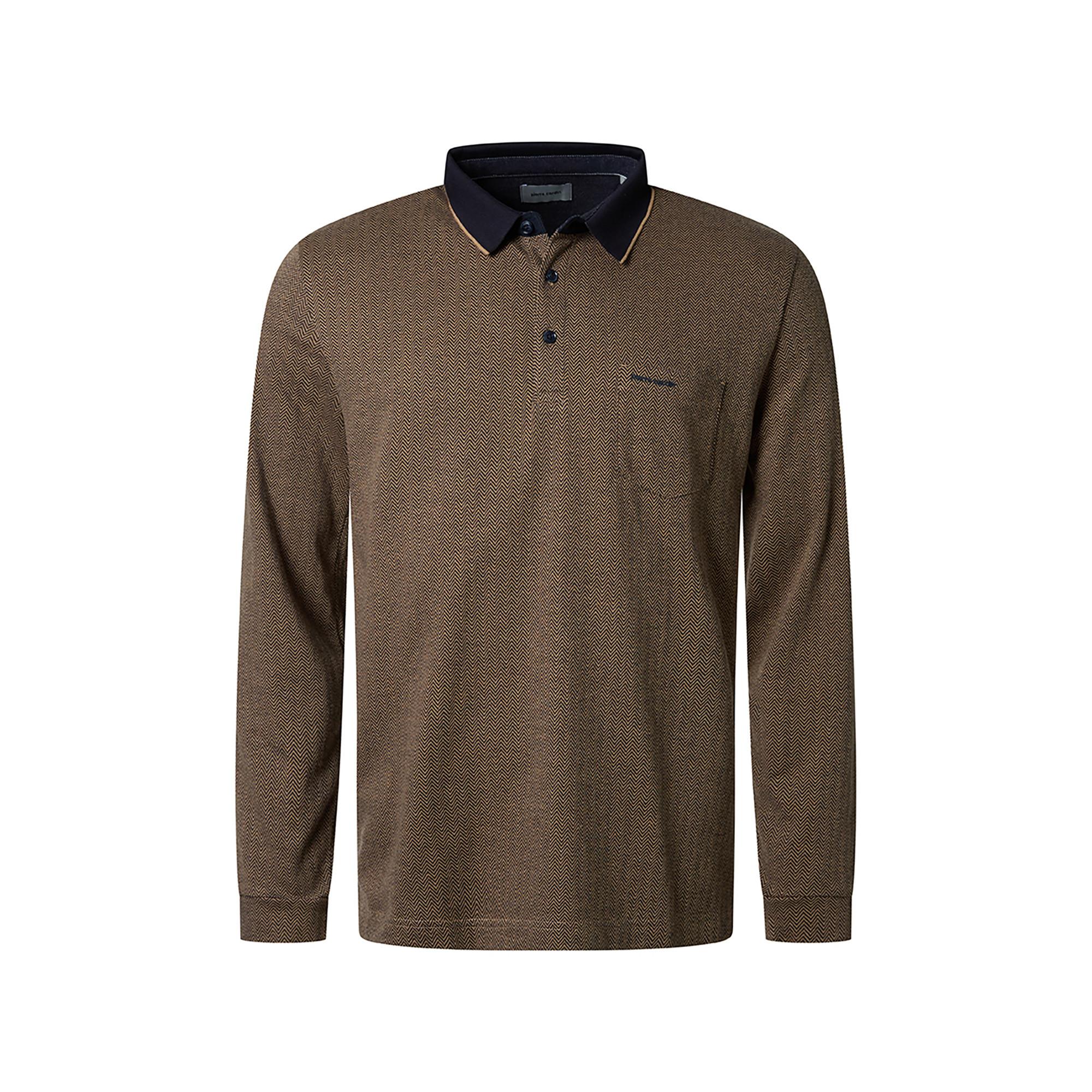 pierre cardin Polo Shirt