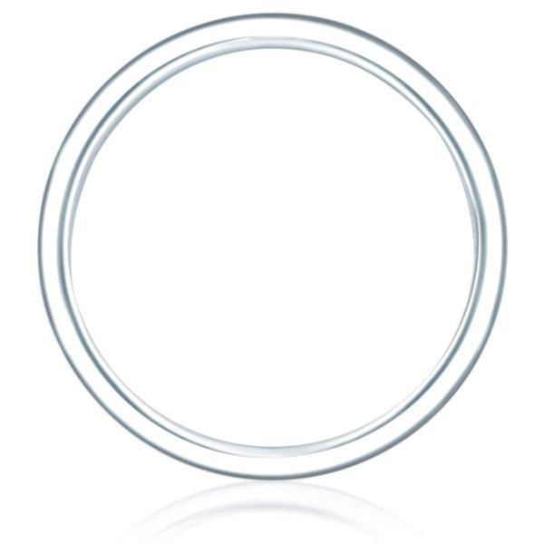 Rafaela Donata Ring