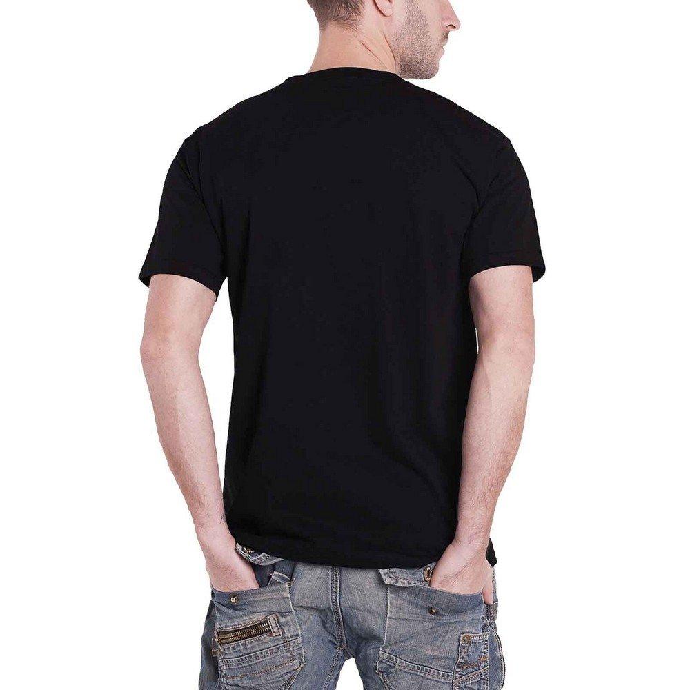 Peaky Blinders Soundtrack T-Shirt