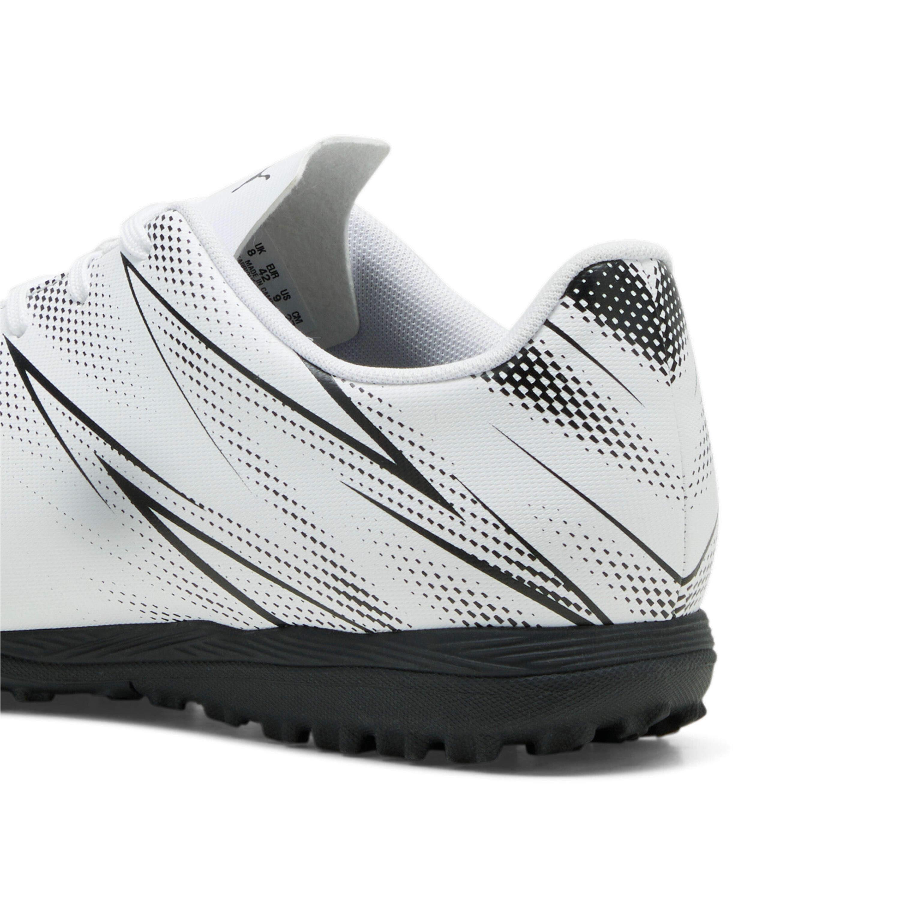 PUMA fußballschuhe attacanto tt