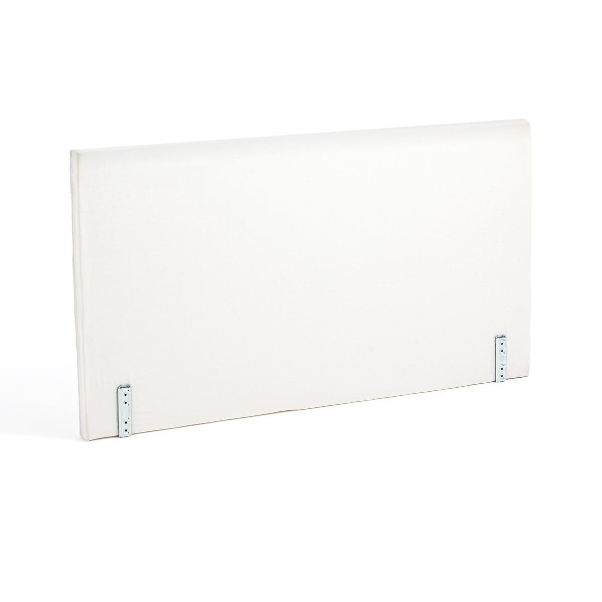 La Redoute Intérieurs Kopfteil Gatine zum Beziehen