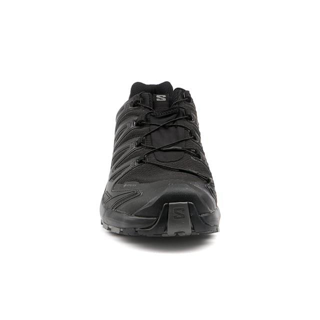 SALOMON XA PRO 3D V9 GTX-9.5