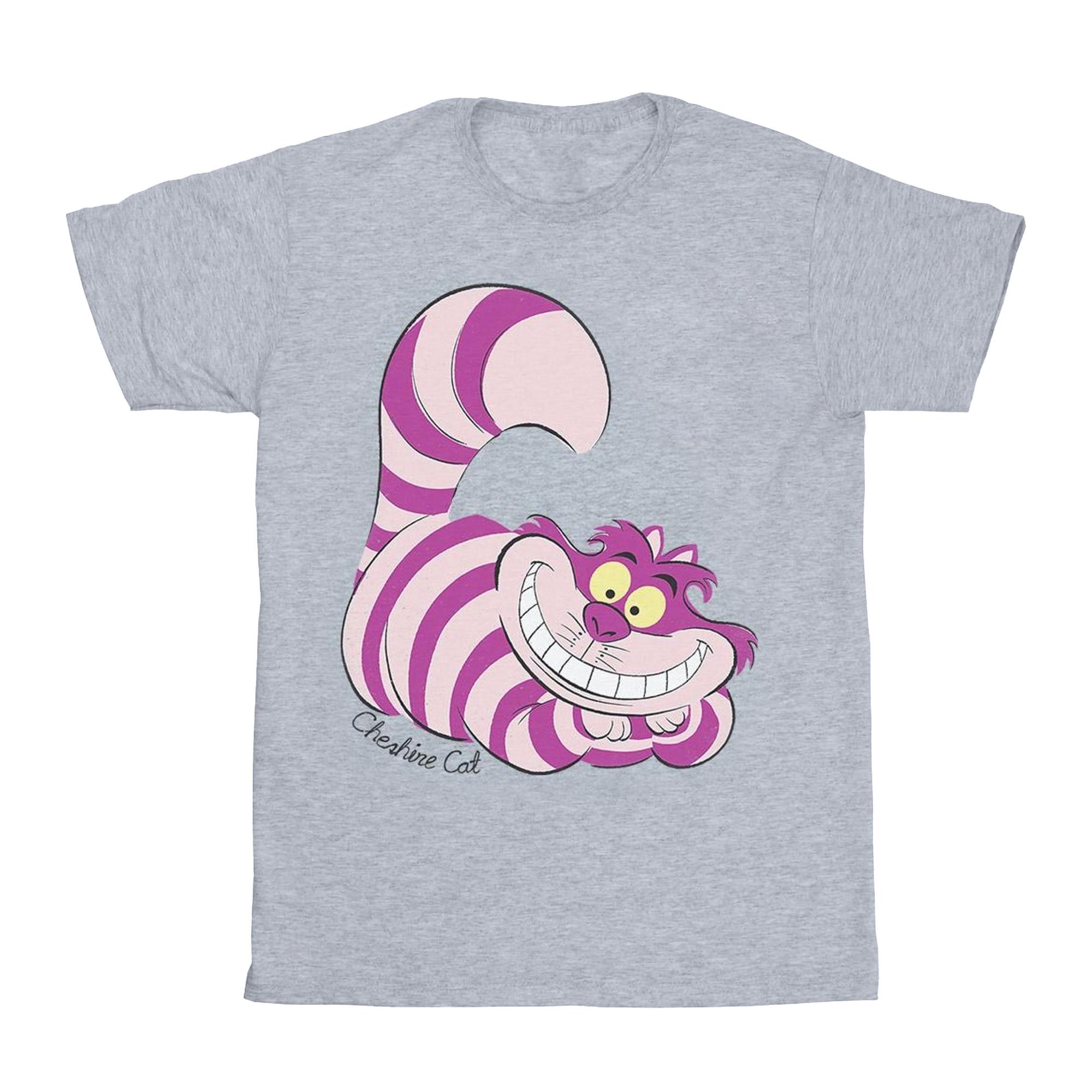Disney Alice in Wonderland TShirt