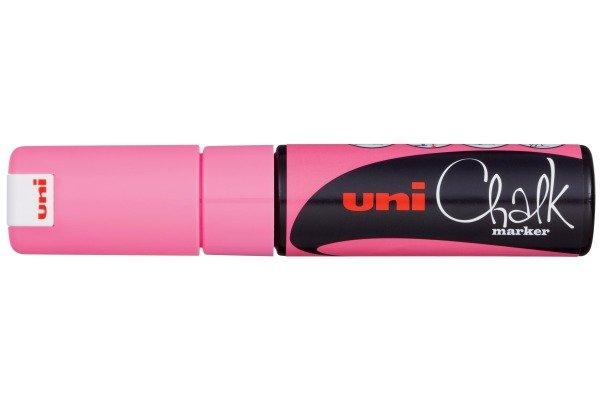 uni-ball UNI-BALL Chalk Marker 8mm