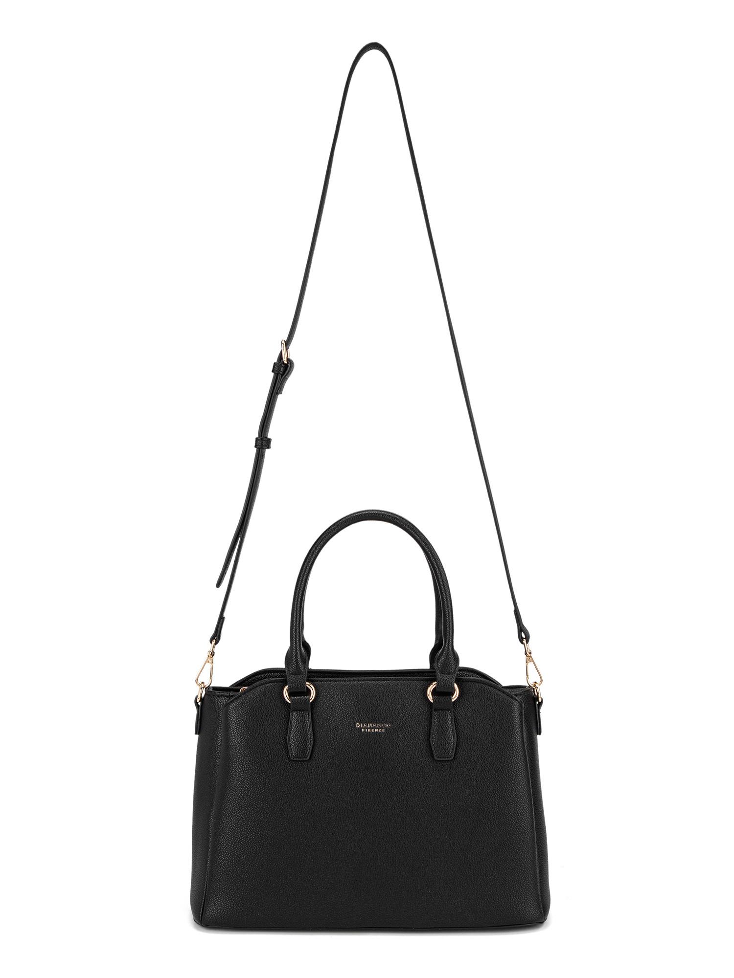 Diana&Co. Handtasche