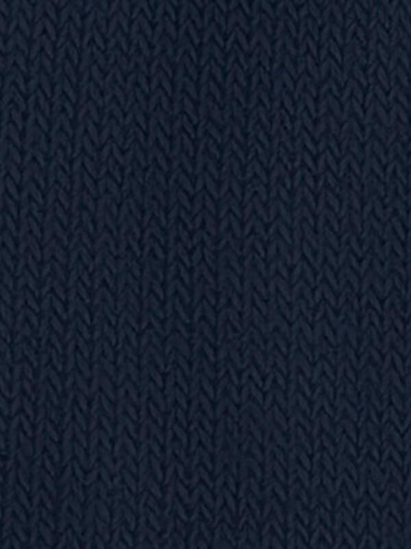 Burlington Athleisure Invisible