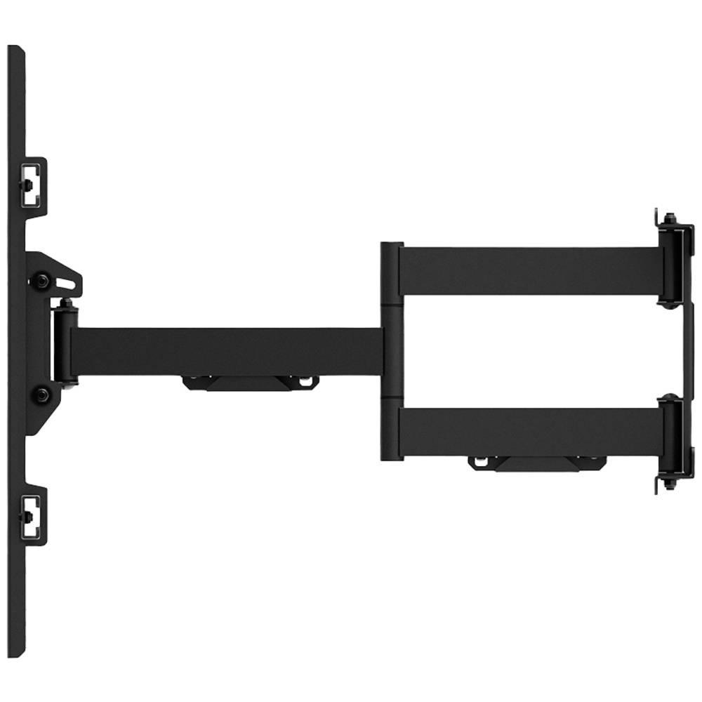 Neomounts by Newstar Schwerlast-TV-Wandhalterung
