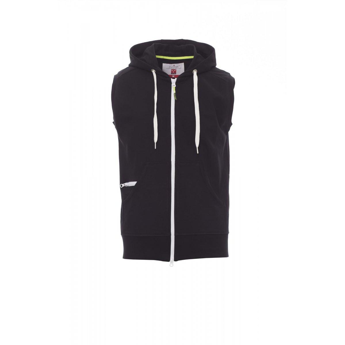 Payper Wear hoodie payper boxer+