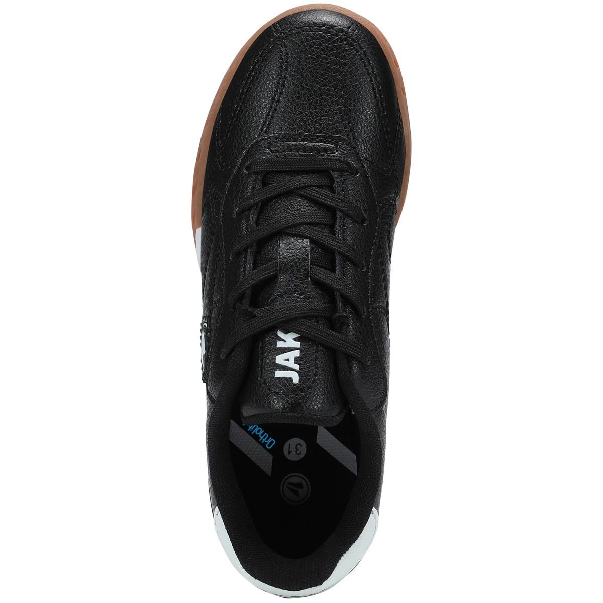 Jako kinder-fußballschuhe classico ii id