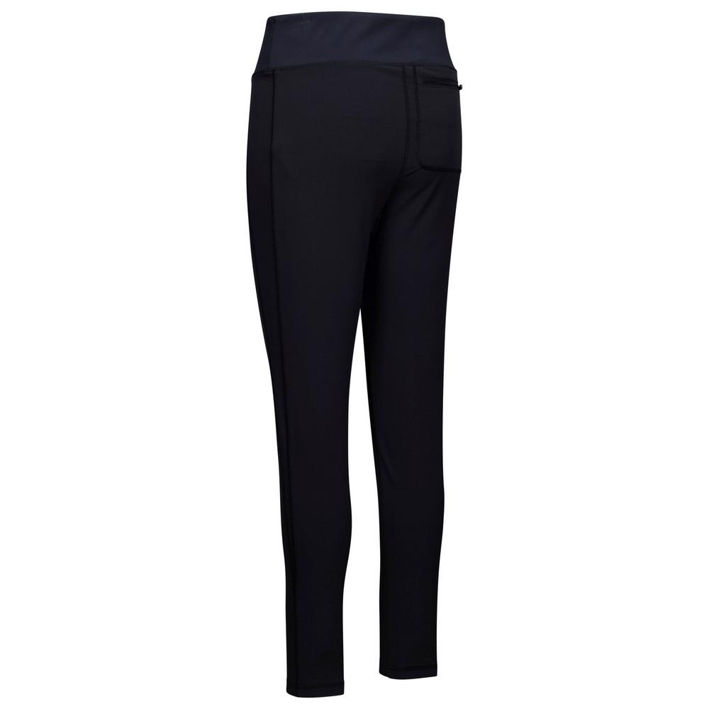 Trespass Jovana Leggings