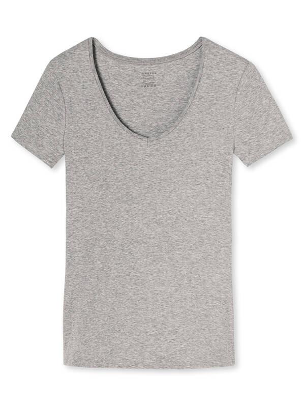 Schiesser Natural Beauty Shirt