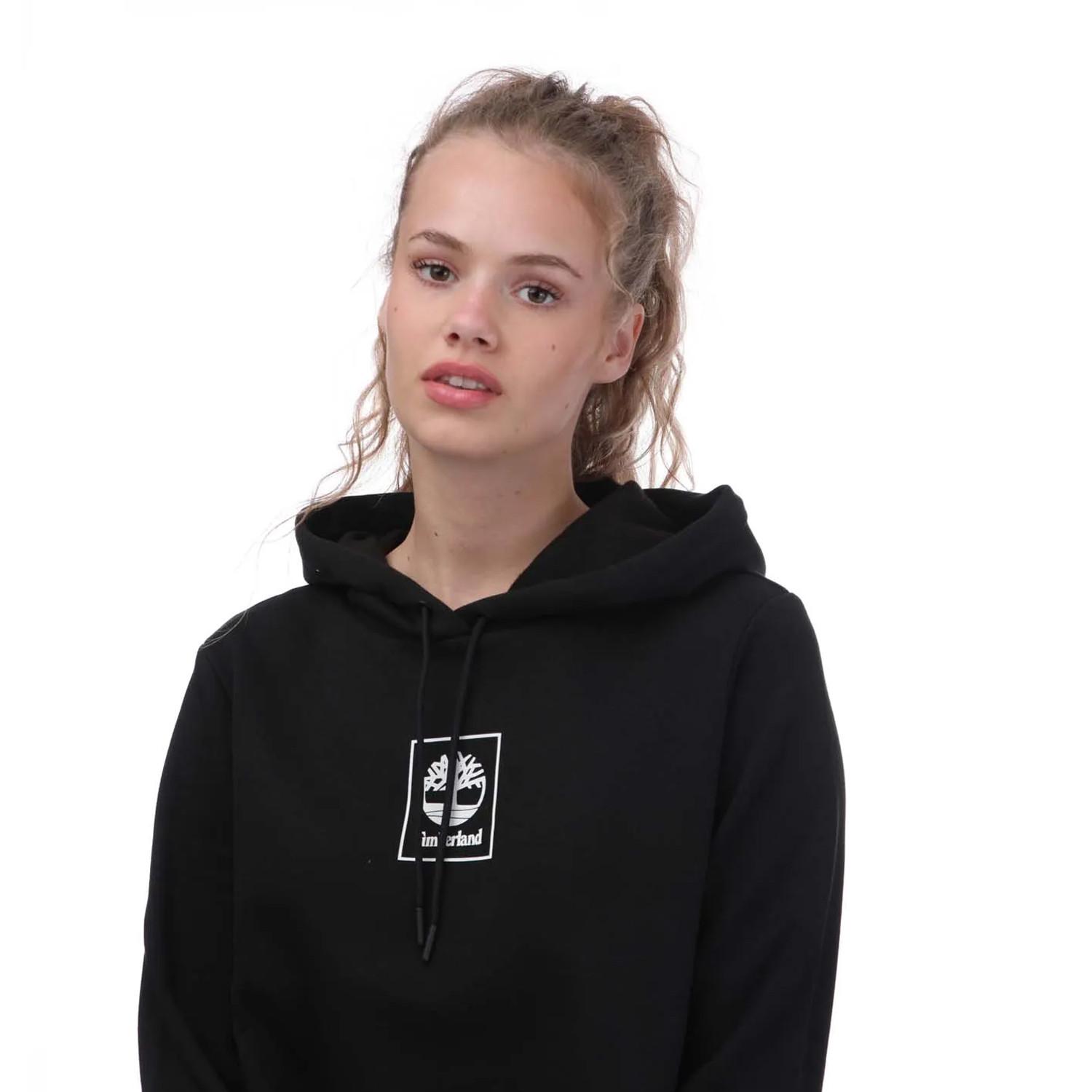 Timberland Kapuzenpullover