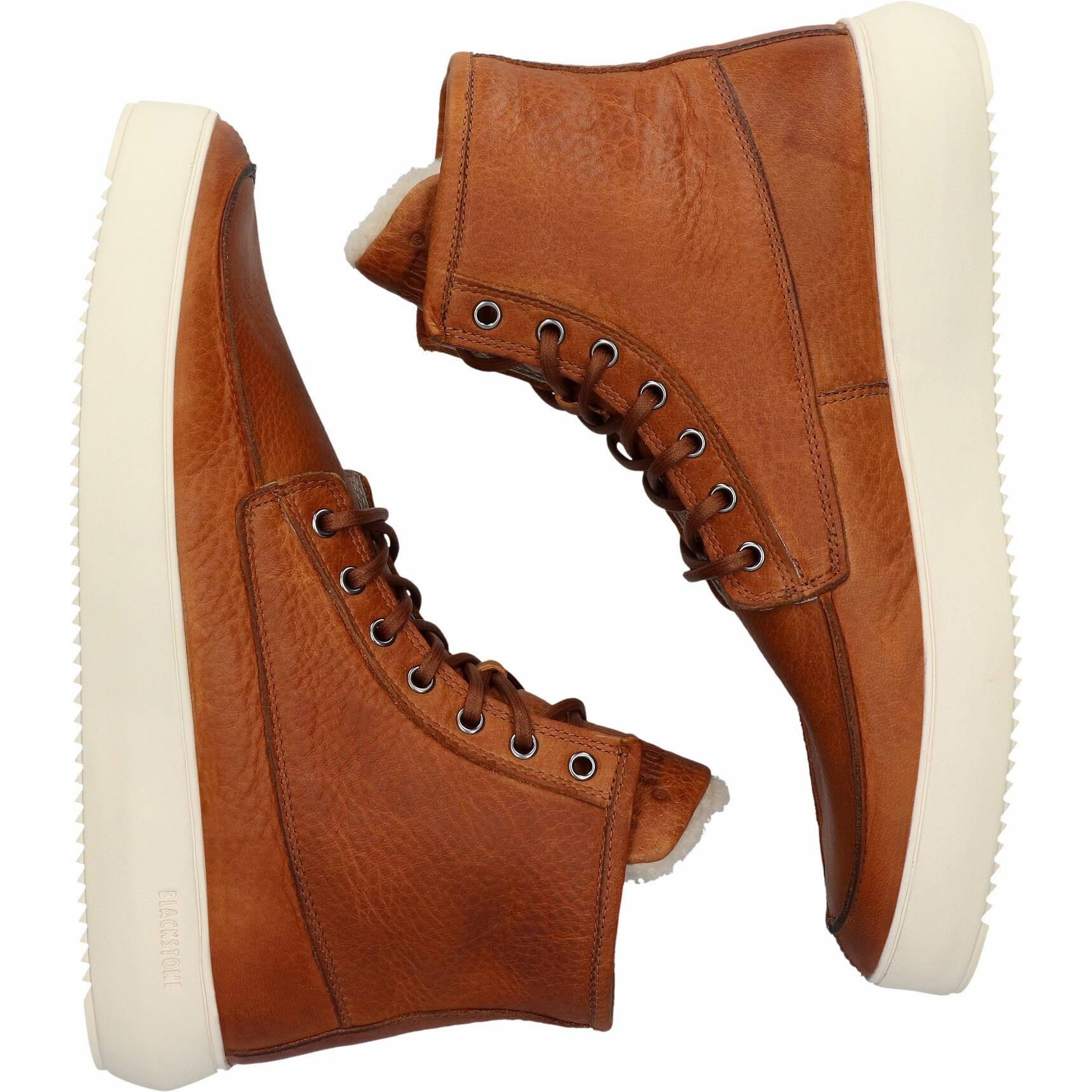 Blackstone sneakers aspen elliot