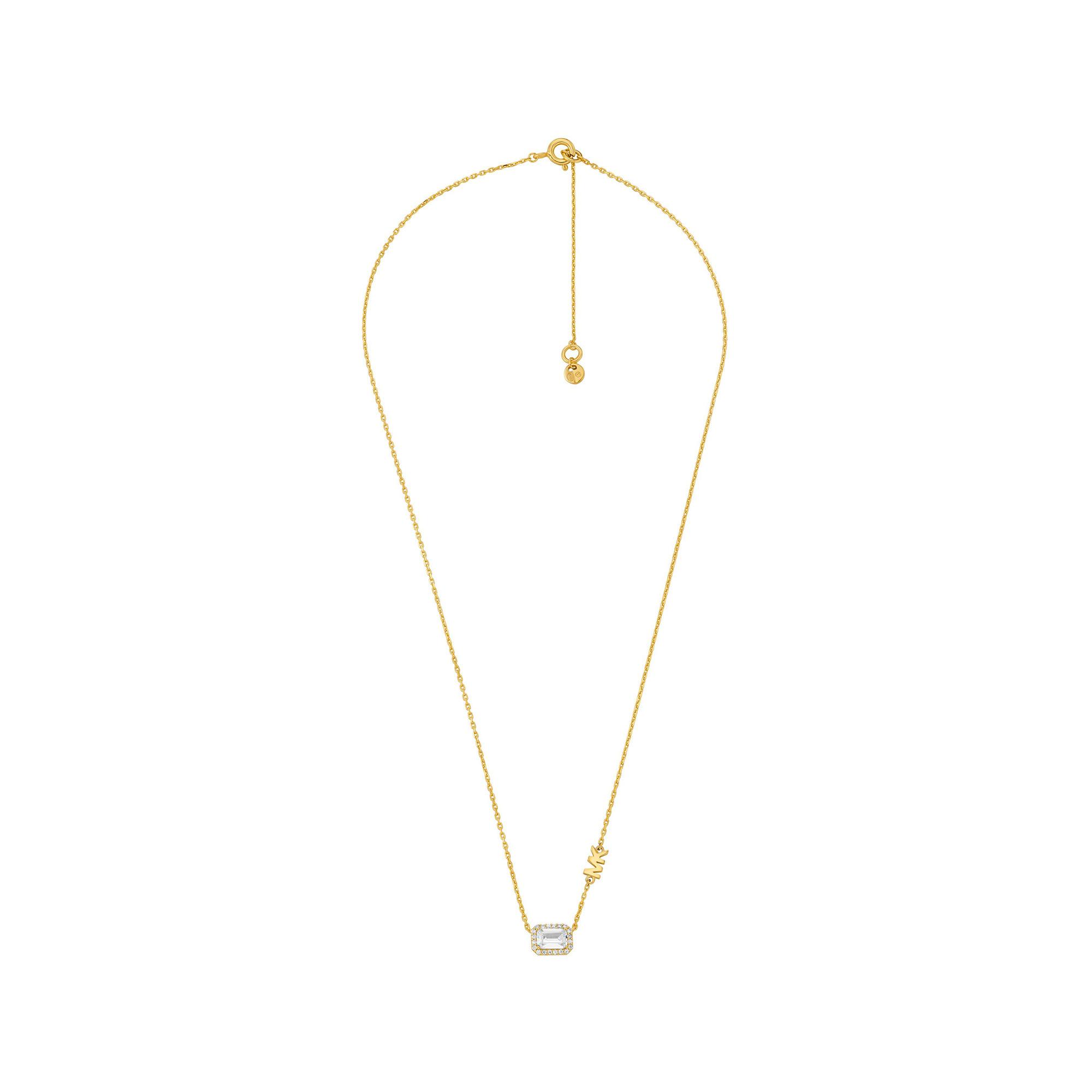 MICHAEL KORS PREMIUM Schmuckset