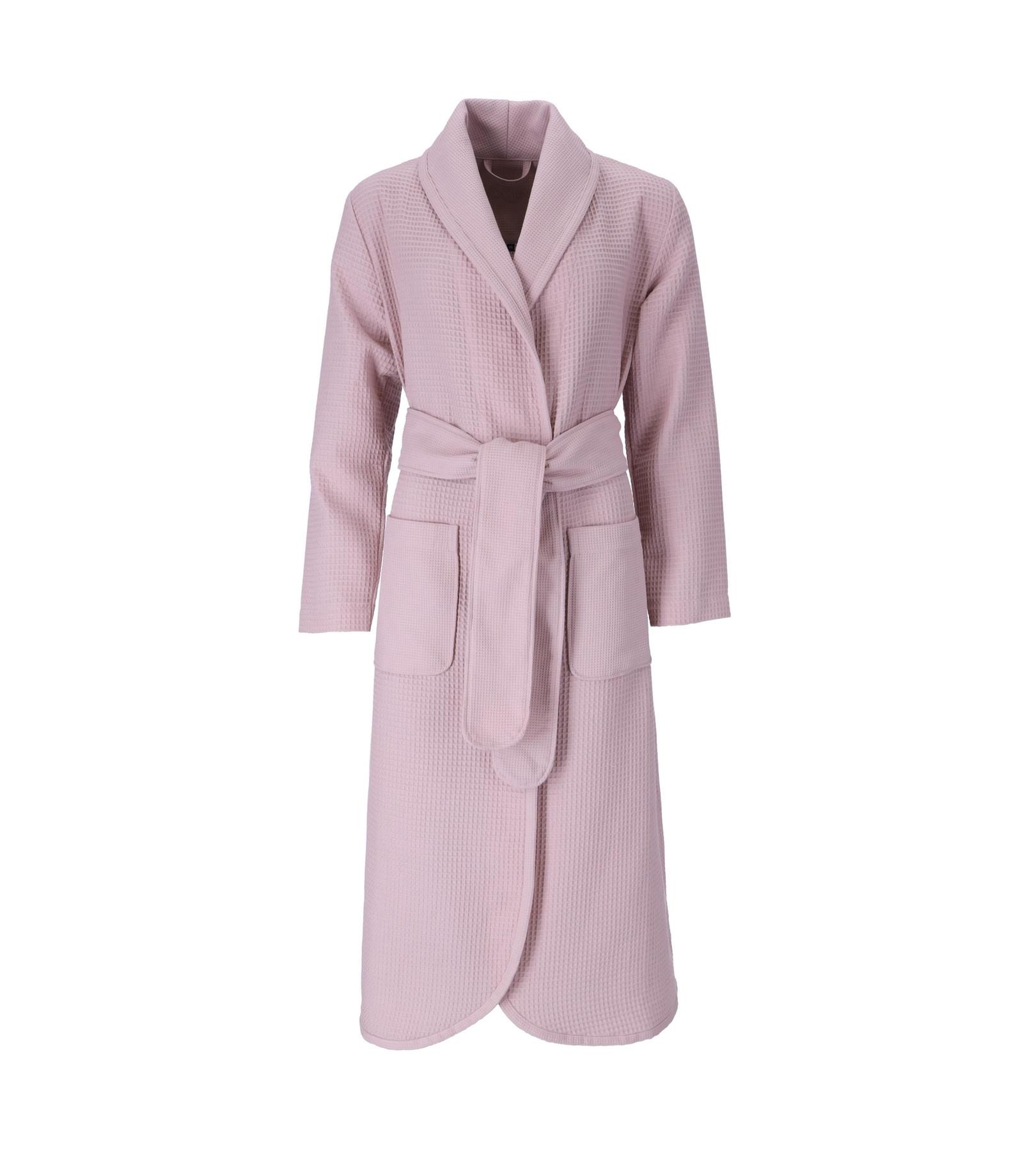 VOSSEN Catania Bademantel